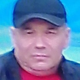 ��������, ������, 57 ���