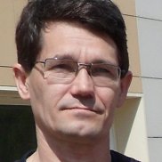 , 61 , 
