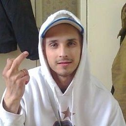 �����, ��������, 37 ���