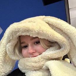 ��������, ����-���, 22 ����