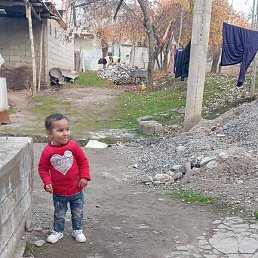 ����, �����������, 47 ���