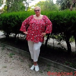 Pretty, ������, 62 ����