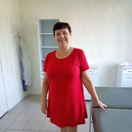 , 65, 