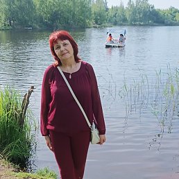 �������, ������ ��������