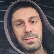 , , 
