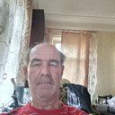  , --, 57  -  7  2025