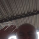 ���� ���������, ������, 60 ��� - ��������� 18 ���� 2024 � ������ ���� ����������