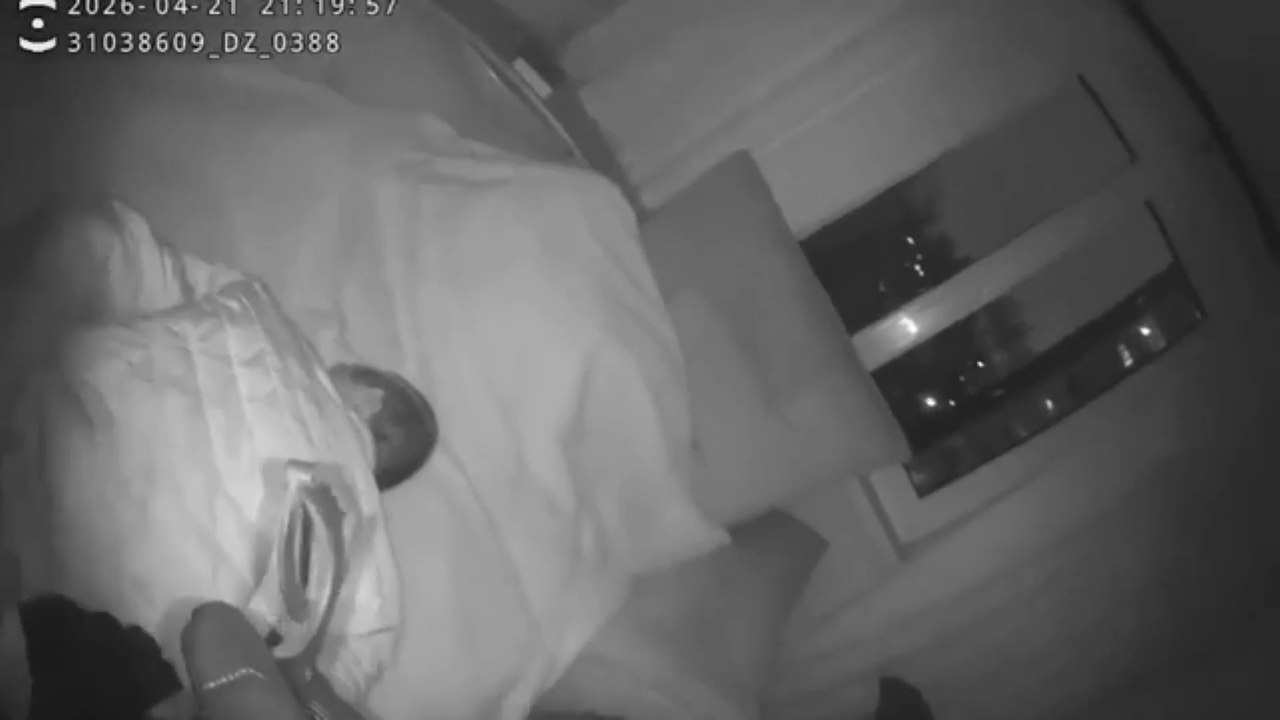 � ������������� ����� ������� ����� �������� ��-�� ������ ���� ������. 35-������ ������� ����������� ... - 3
