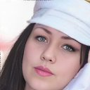 ���� Milana, ������, 29 ��� - ��������� 19 ������� 2024 � ������ ���� ����������