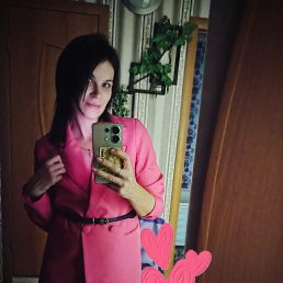 , 35 , 