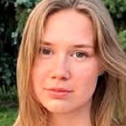 Дарья, 33 года, Гомель Дарья, 33 года, Гомель