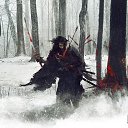 ���� ������, ������, 24 ���� - ��������� 13 ������� 2024 � ������ ���� ����������