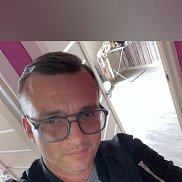 , 35 , 