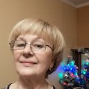 ���� ����, �����-���������, 65 ��� - ��������� 22 ������� 2026