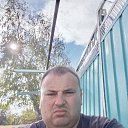���� ����, ����������, 43 ���� - ��������� 10 �������� 2025 � ������ ���� ����������