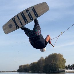 ���� �� �������� �������, �����, 36 ��� - ��������� 14 ���� 2025
