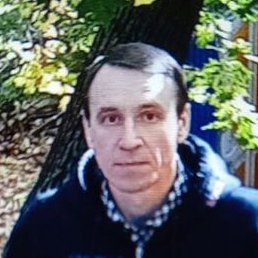 �������, ������, 51 ���