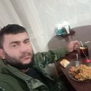 ���� �����, ���������, 33 ���� - ��������� 1 ������ 2023 � ������ ���� ����������