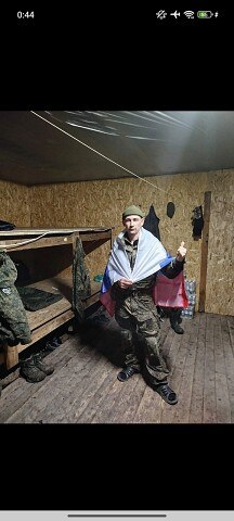 ���� ������, �����������, 35 ��� - ��������� 24 ������� 2025