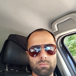 ����, 38 ���, ������