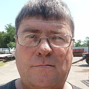 Александр Катрычев, 47 лет, Краснодар Александр Катрычев, 47 лет, Краснодар