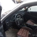 ���� �����, ������, 42 ���� - ��������� 11 ������� 2024 � ������ ���� ����������