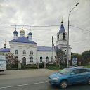 ���� �������, ������, 59 ��� - ��������� 24 ������� 2025