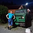 ���� �������, �����-���������, 48 ��� - ��������� 6 ���� 2026