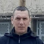 Василий, 36 лет, Москва Василий, 36 лет, Москва