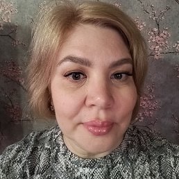, , 47 