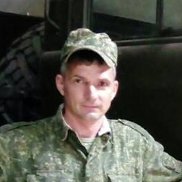 ��������, 45 ���, ������