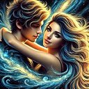 ���� ����, ������, 46 ��� - ��������� 17 ������ 2025 � ������ ���� ����������