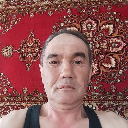 ������, 45 ���, ���������