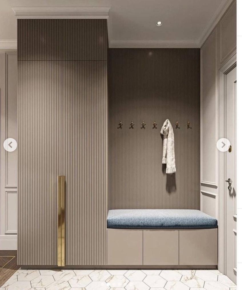 ����������x��� - 10