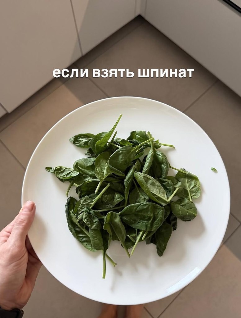 y����������������.����������2����y�40��,����������������,���������yx����������������������������������.����:-���-����-�������y�-���