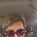 ���� Vera, �������, 61 ��� - ��������� 25 ���� 2025 � ������ ���� ����������