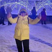 Olyka, , ��������