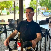 Zurab, 50 ���, �������