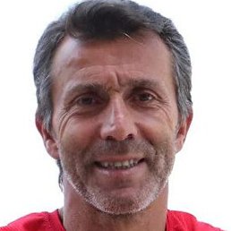 �����, ������, 58 ���