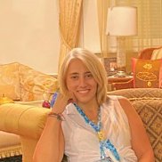 ., 57 , 