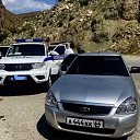 ���� Isla, ���������, 26 ��� - ��������� 23 ������ 2026 � ������ ���� ����������