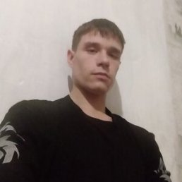 ������, 26 ���, ����
