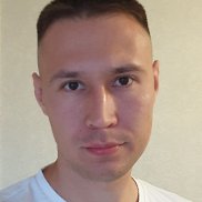 , 36 , 