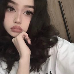 , 21 , 