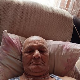, 64, 