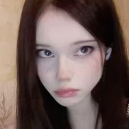 Соня, 18 лет, Москва Соня, 18 лет, Москва