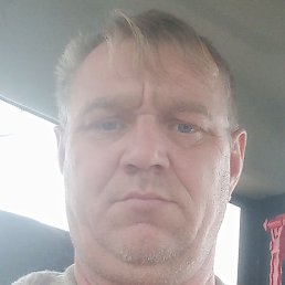 �������, �����������, 47 ���