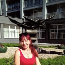 ���� ���, �����, 67 ��� - ��������� 1 ������� 2023