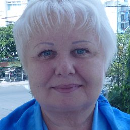 �����, �����������, 68 ���