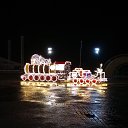 ���� ��� ����-81, ��������, 48 ��� - ��������� 13 ������� 2025 � ������ ���� ����������